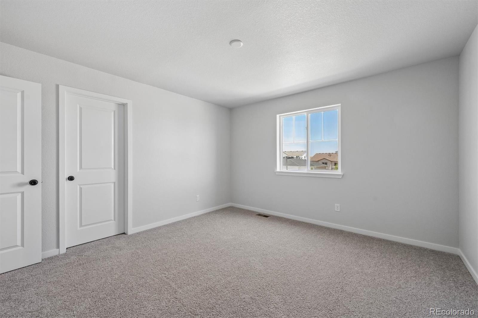 MLS Image #20 for 3323 n irvington street,aurora, Colorado
