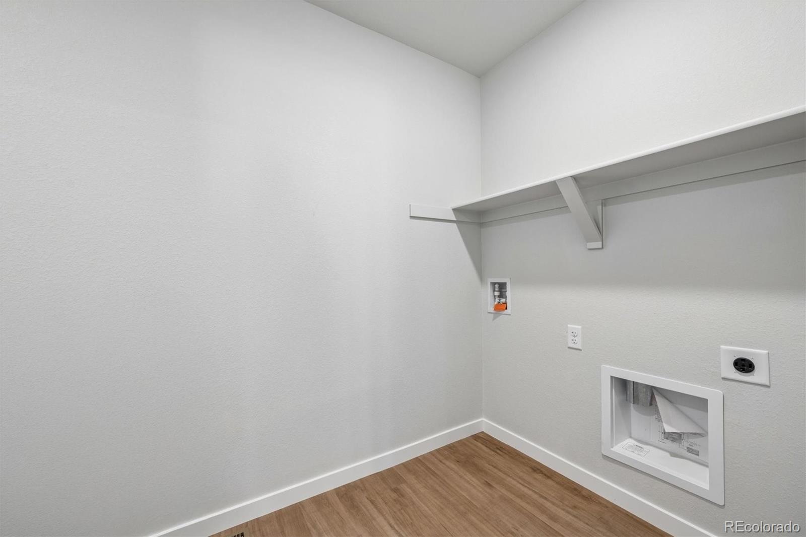 MLS Image #21 for 3323 n irvington street,aurora, Colorado