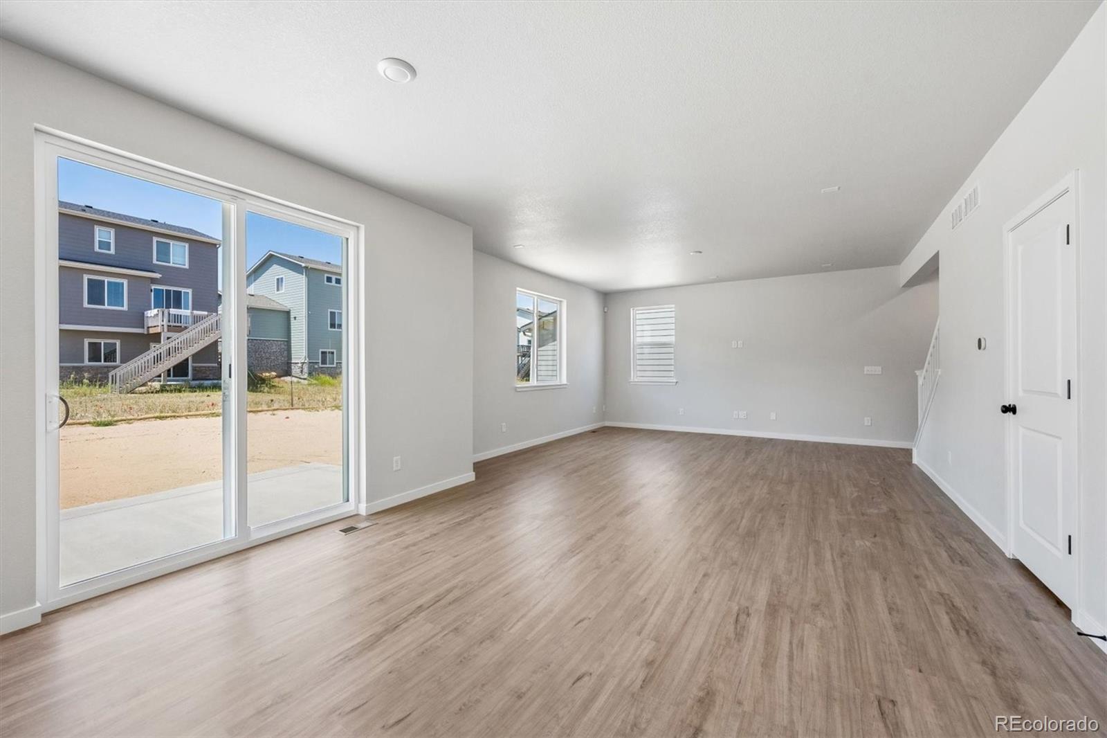 MLS Image #23 for 3323 n irvington street,aurora, Colorado