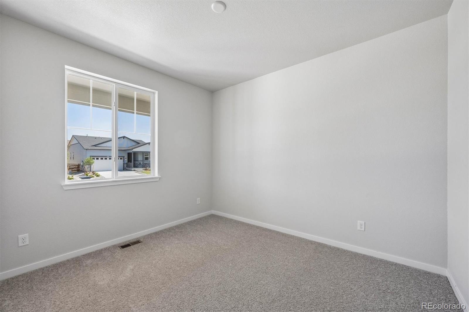 MLS Image #7 for 3323 n irvington street,aurora, Colorado