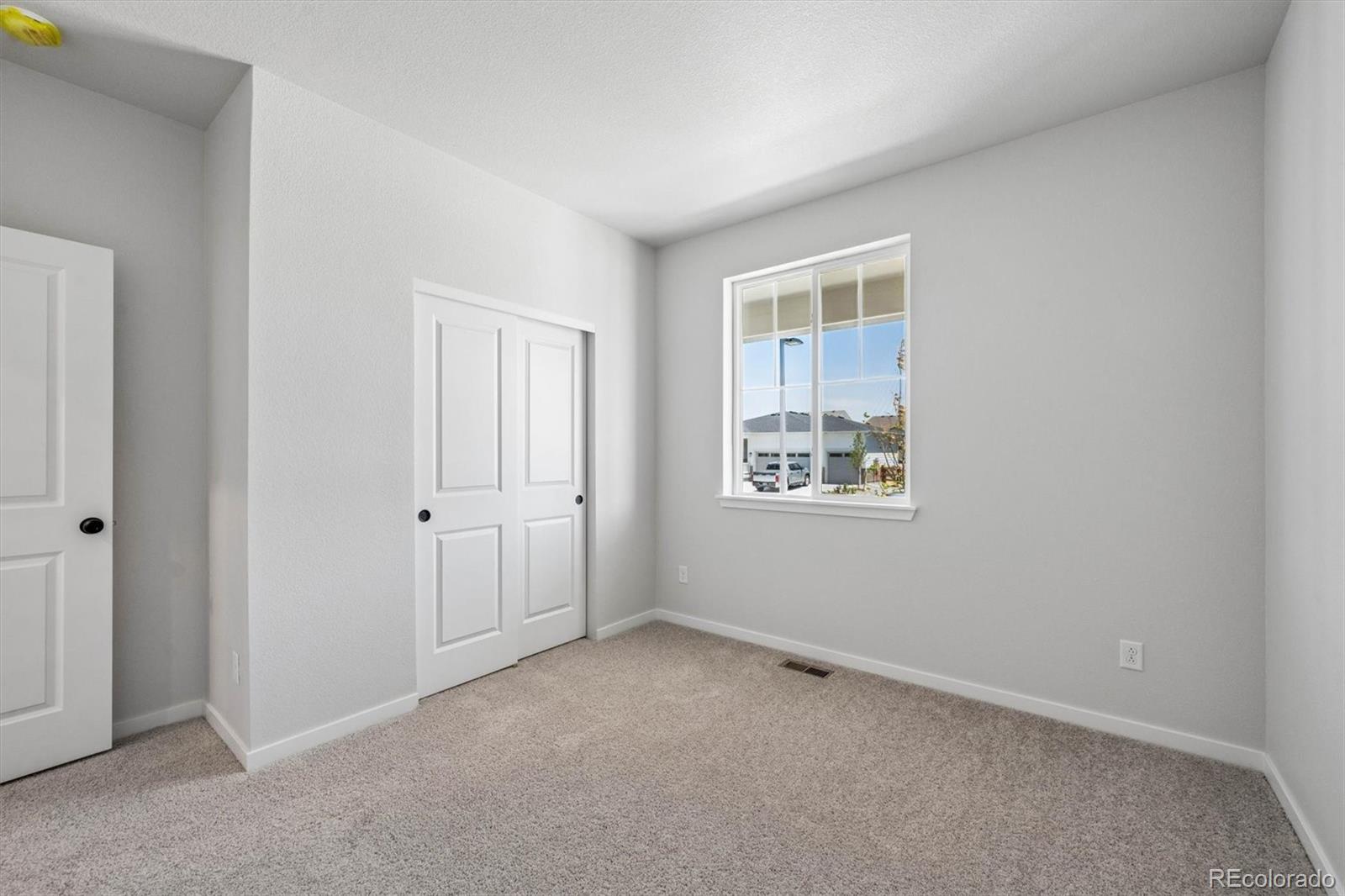 MLS Image #8 for 3323 n irvington street,aurora, Colorado