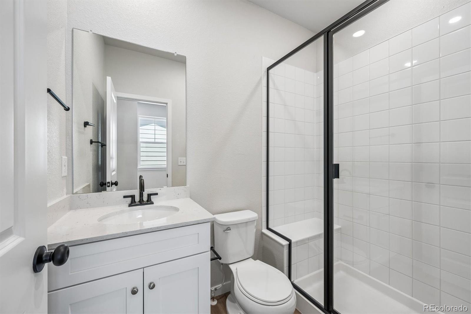 MLS Image #9 for 3323 n irvington street,aurora, Colorado