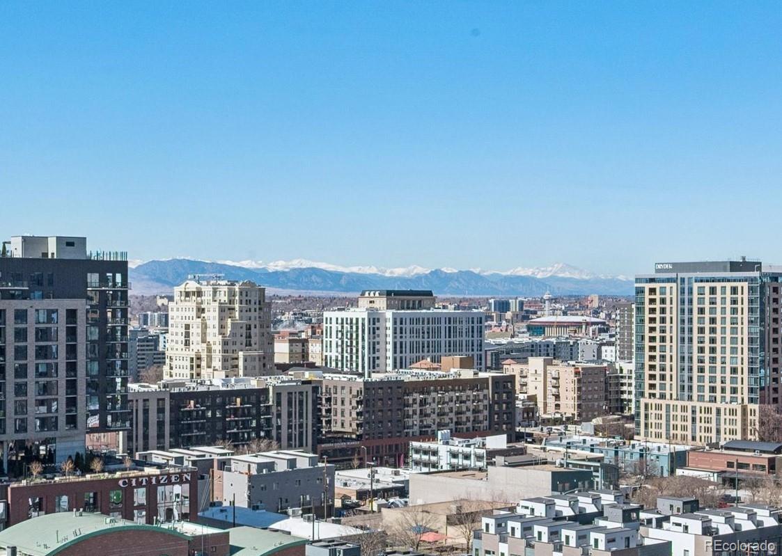 MLS Image #0 for 925 n lincoln street,denver, Colorado