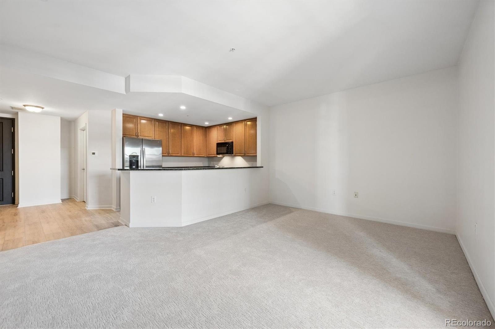 MLS Image #10 for 925 n lincoln street,denver, Colorado