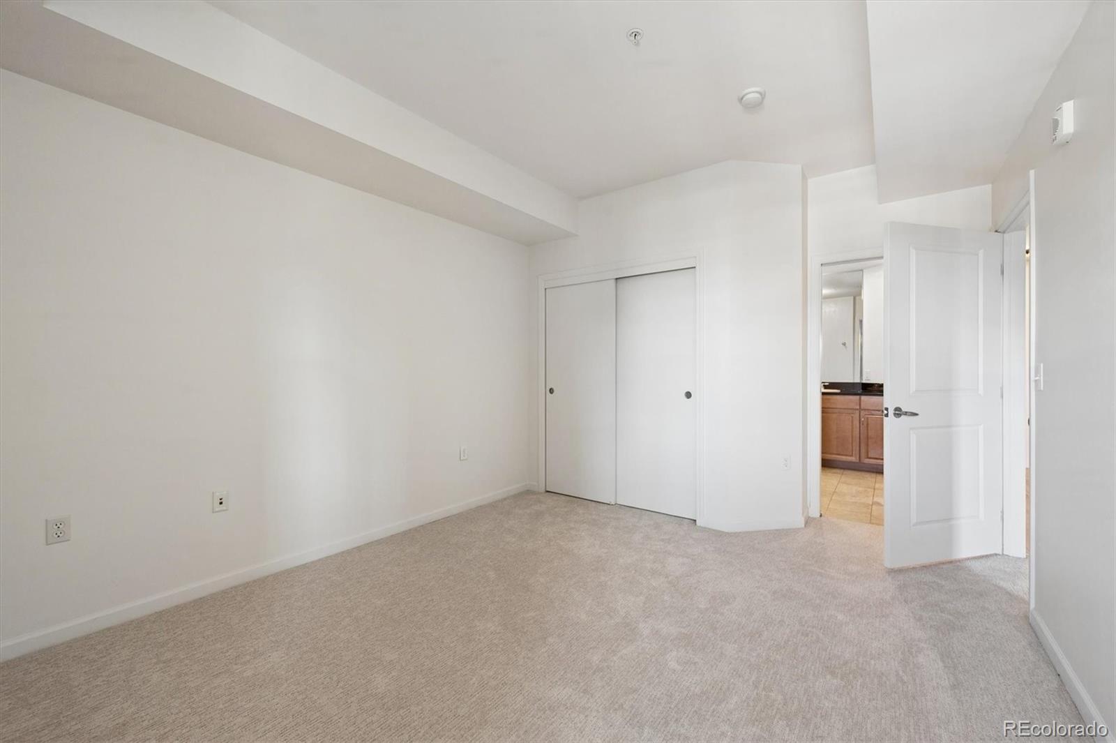 MLS Image #14 for 925 n lincoln street,denver, Colorado