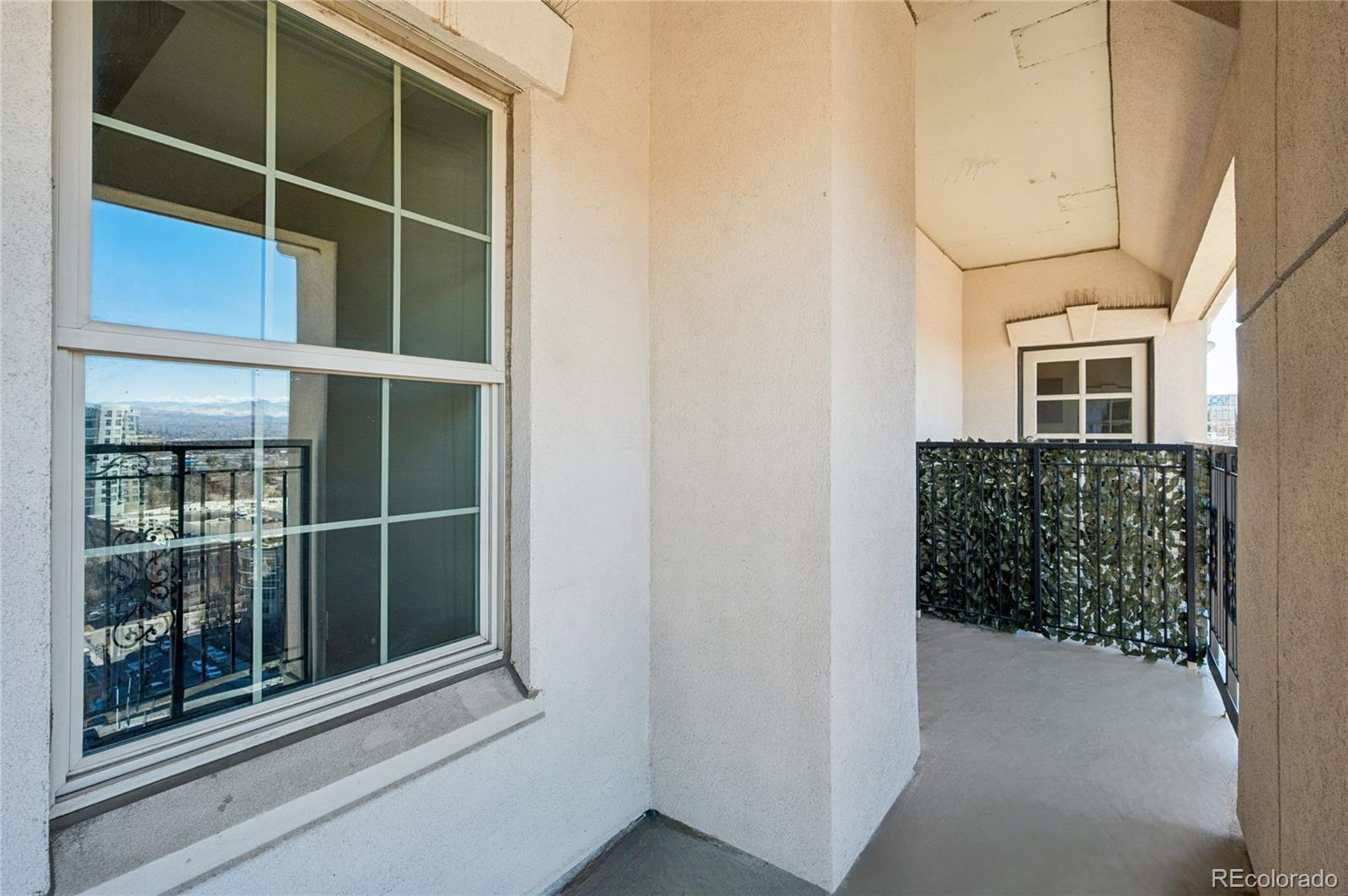 MLS Image #18 for 925 n lincoln street,denver, Colorado