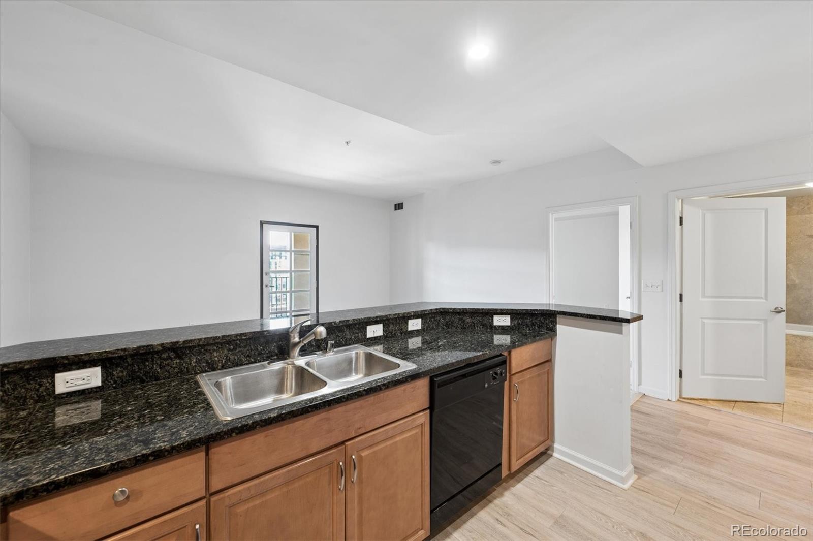 MLS Image #4 for 925 n lincoln street,denver, Colorado