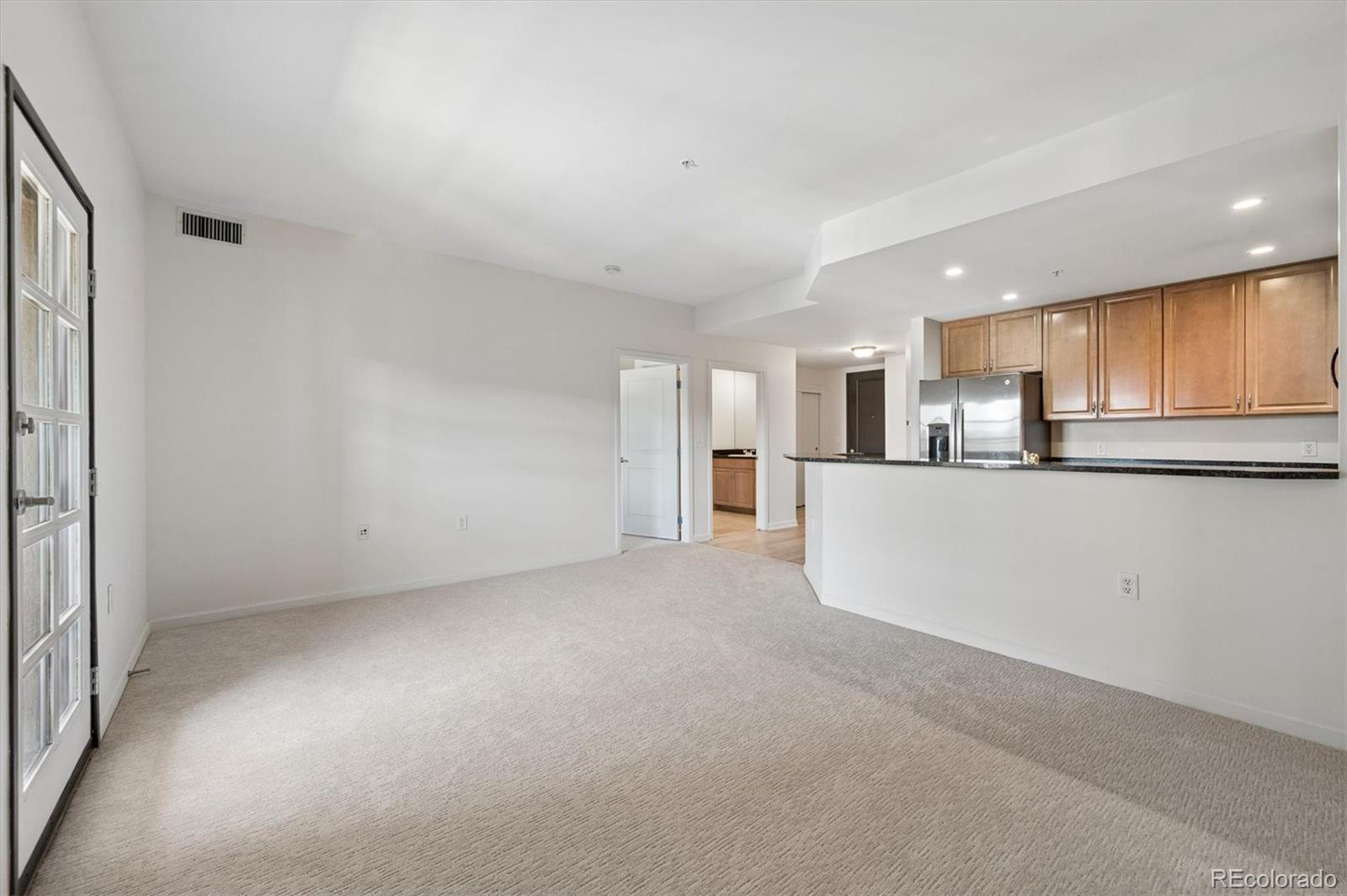 MLS Image #9 for 925 n lincoln street,denver, Colorado