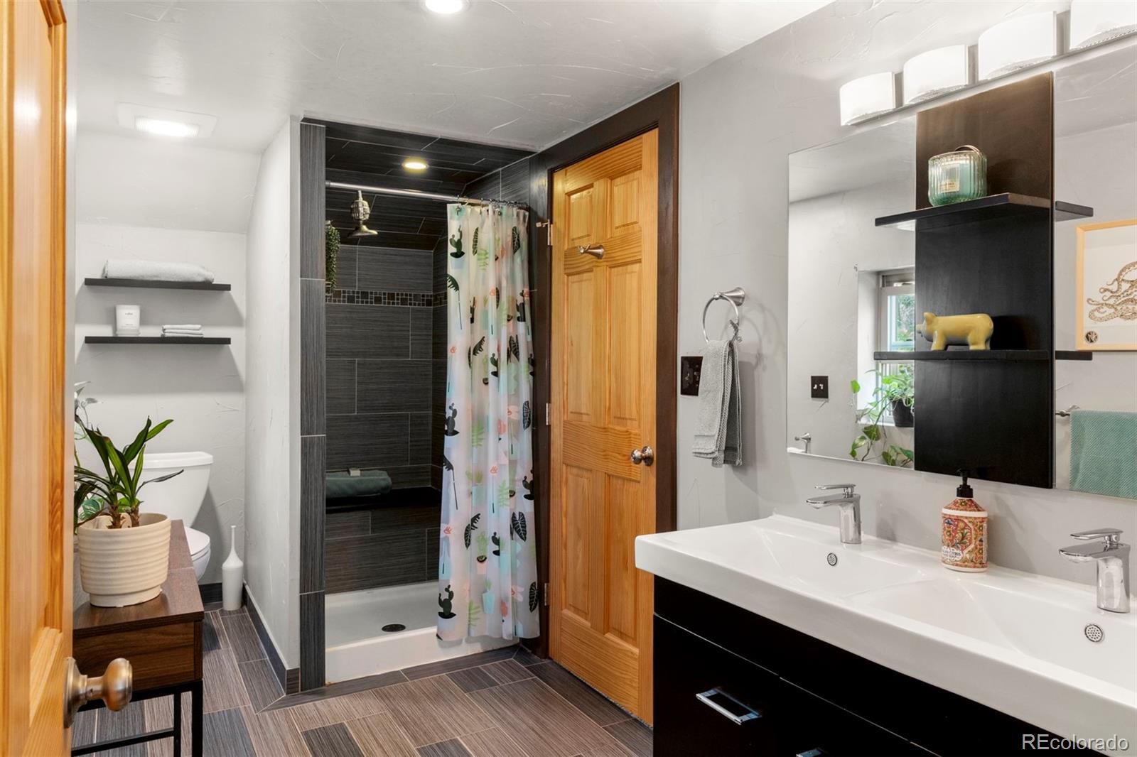 MLS Image #10 for 11933 s maxwell hill road,littleton, Colorado