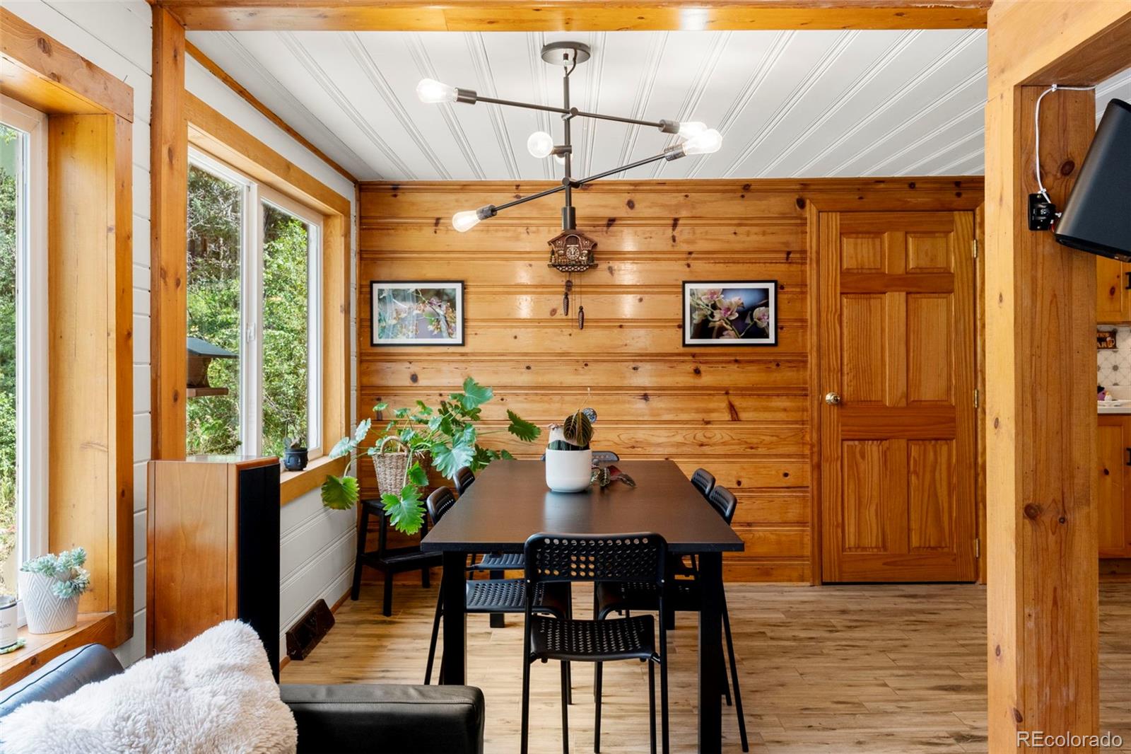 MLS Image #5 for 11933 s maxwell hill road,littleton, Colorado