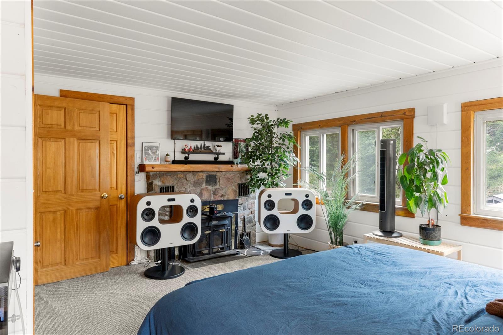 MLS Image #9 for 11933 s maxwell hill road,littleton, Colorado