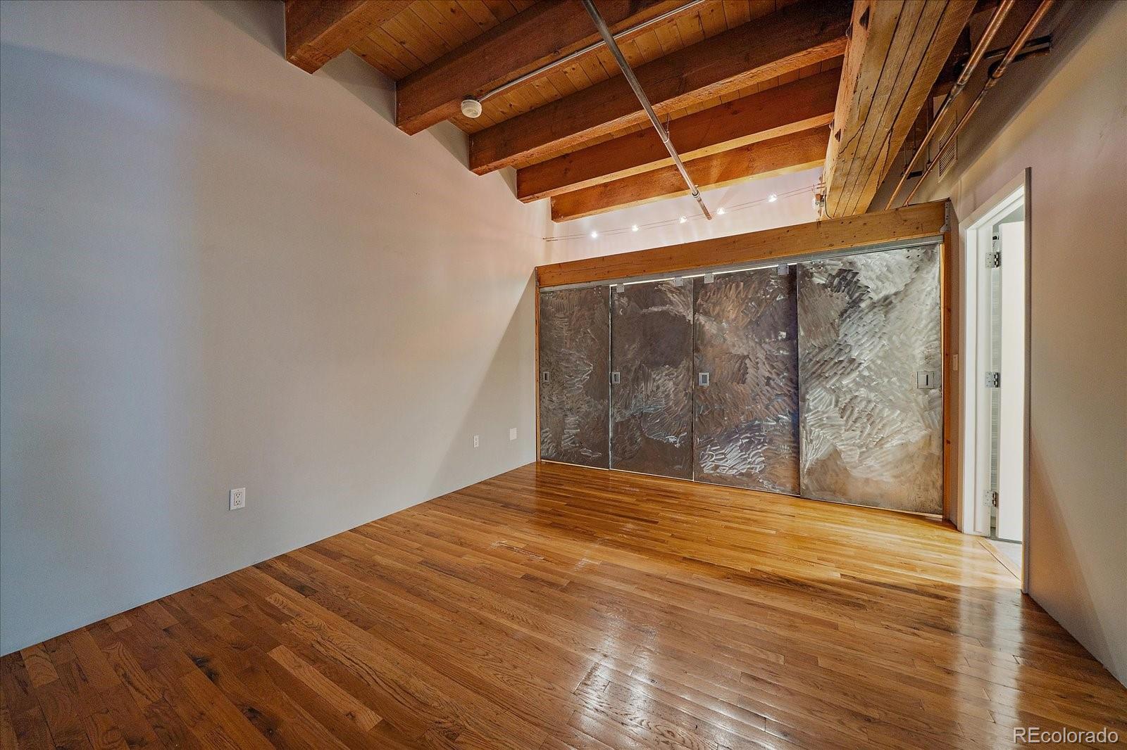 MLS Image #10 for 1801  wynkoop street,denver, Colorado