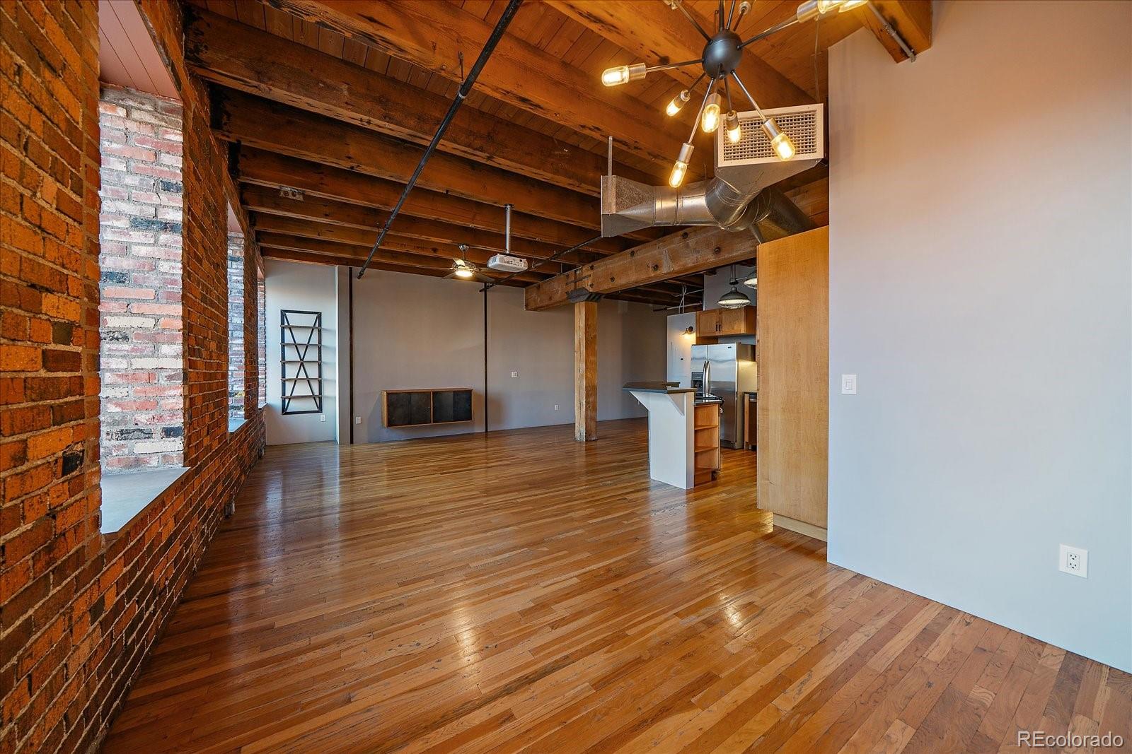 MLS Image #11 for 1801  wynkoop street,denver, Colorado