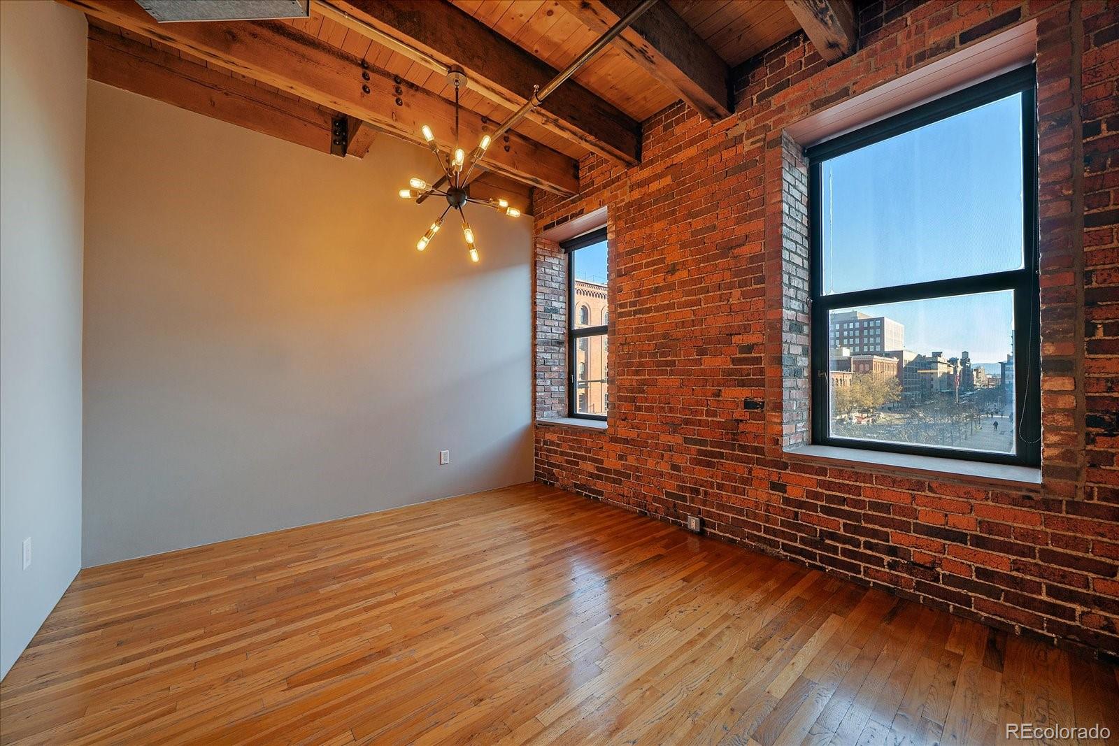 MLS Image #12 for 1801  wynkoop street,denver, Colorado