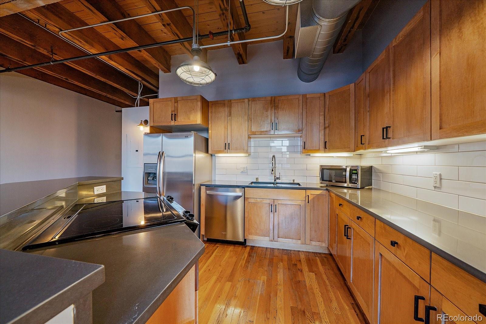 MLS Image #13 for 1801  wynkoop street,denver, Colorado