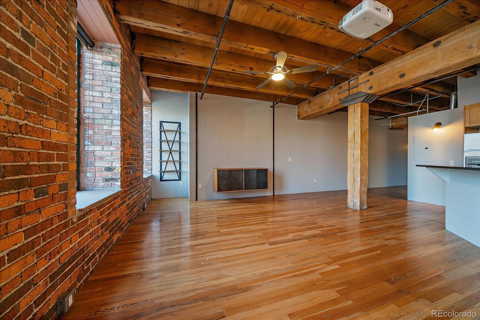 MLS Image #14 for 1801  wynkoop street,denver, Colorado