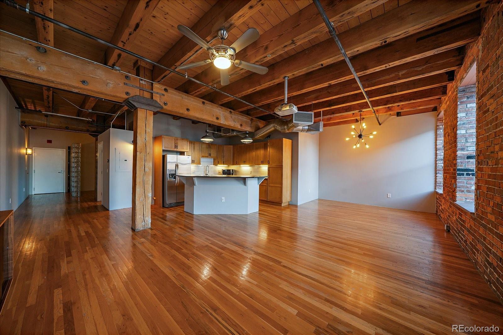 MLS Image #15 for 1801  wynkoop street,denver, Colorado