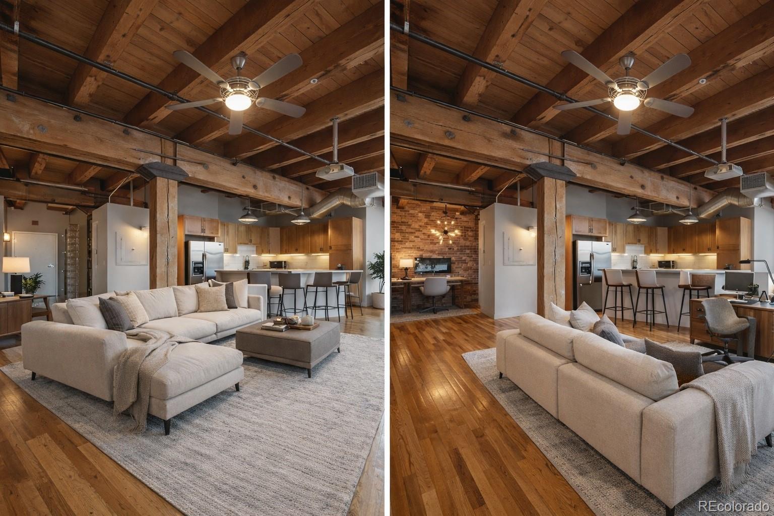 MLS Image #16 for 1801  wynkoop street,denver, Colorado