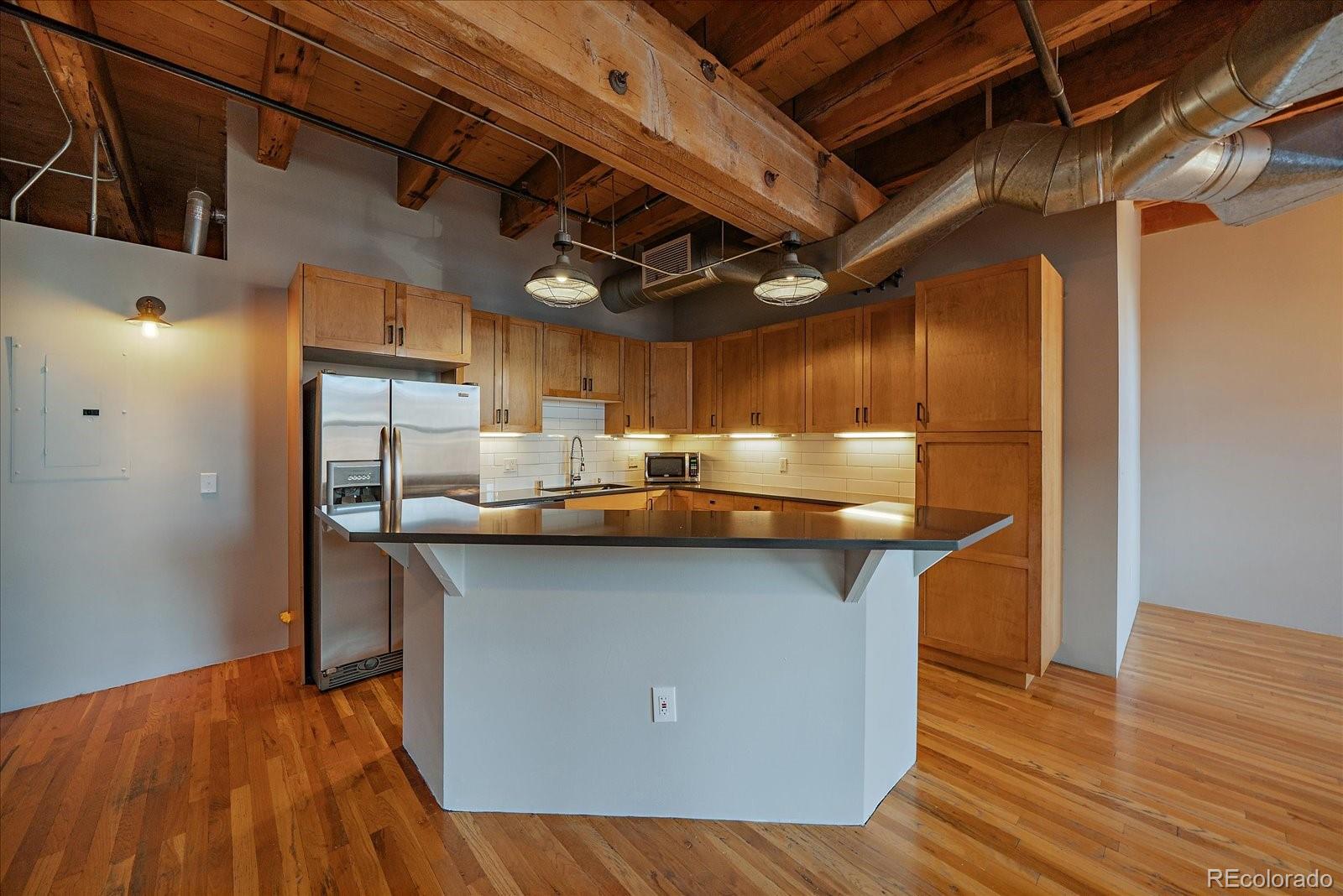 MLS Image #17 for 1801  wynkoop street,denver, Colorado