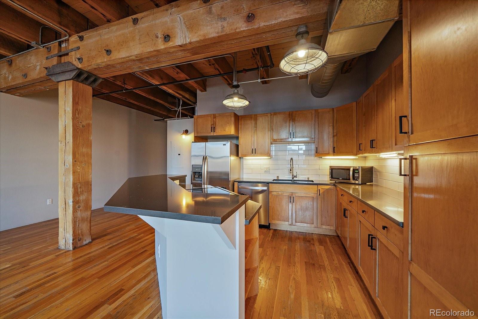 MLS Image #18 for 1801  wynkoop street,denver, Colorado