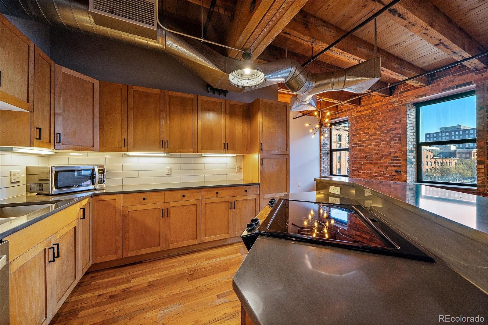 MLS Image #19 for 1801  wynkoop street,denver, Colorado