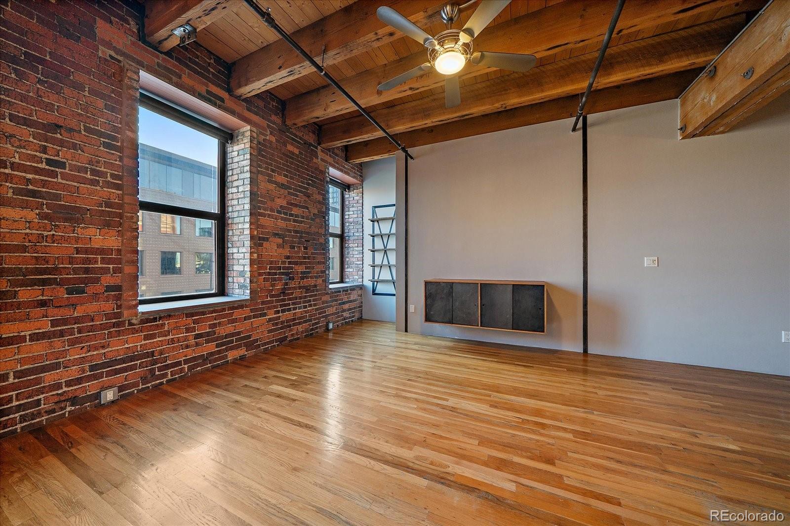 MLS Image #20 for 1801  wynkoop street,denver, Colorado