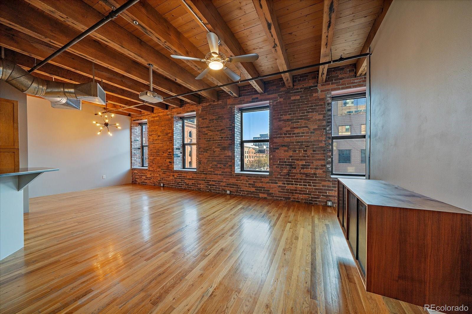 MLS Image #21 for 1801  wynkoop street,denver, Colorado
