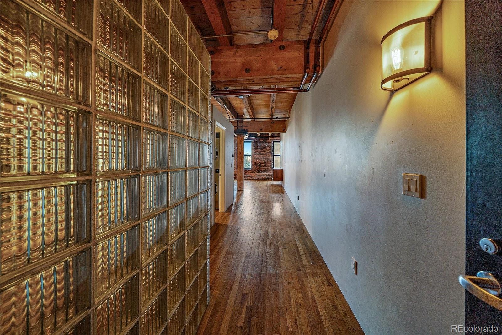 MLS Image #22 for 1801  wynkoop street,denver, Colorado