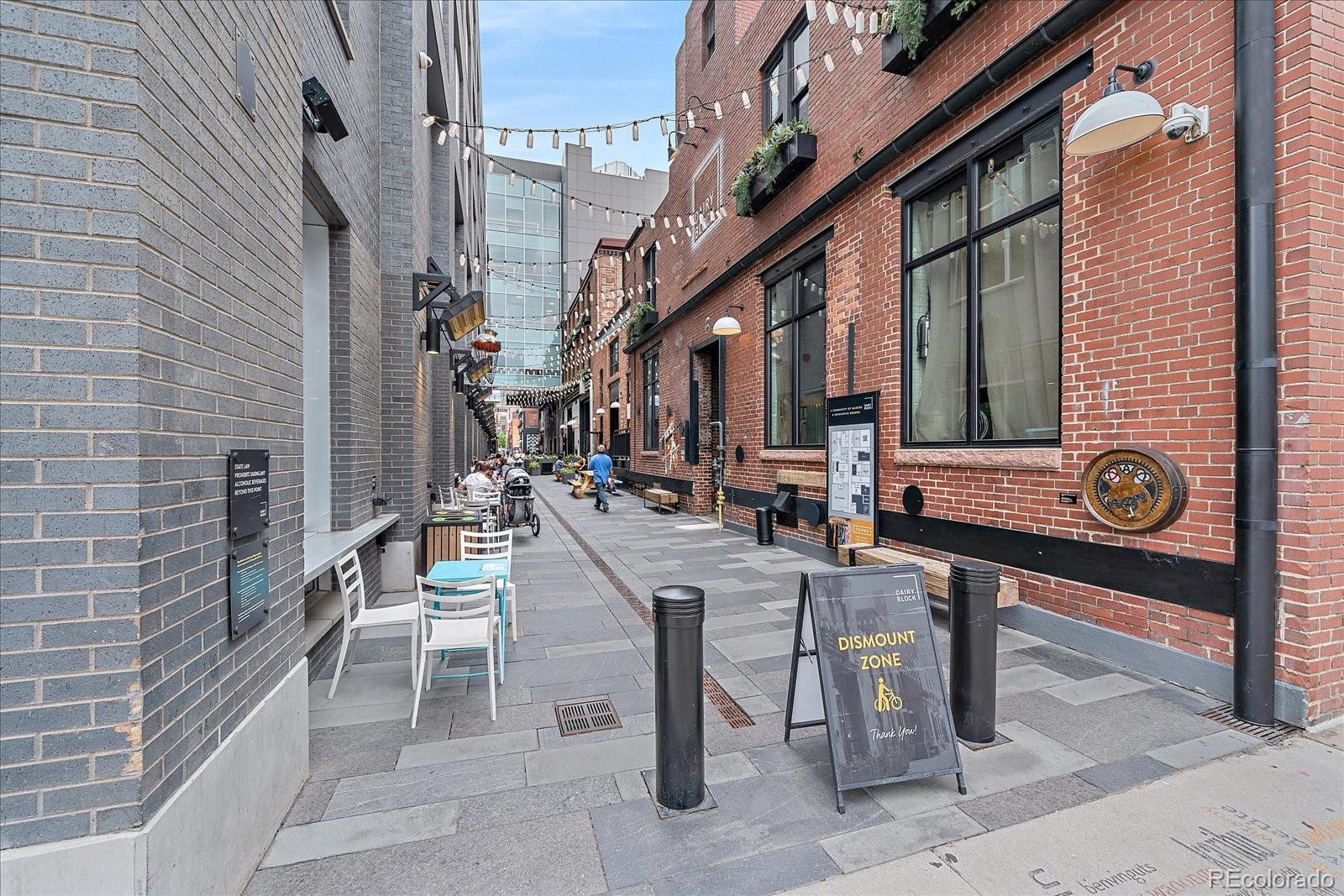 MLS Image #27 for 1801  wynkoop street,denver, Colorado