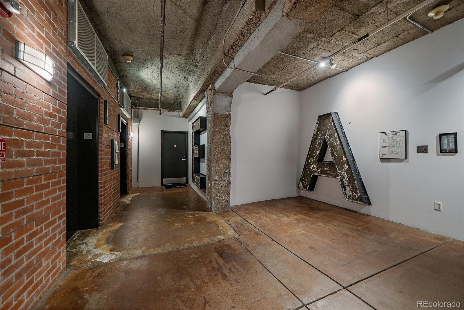 MLS Image #3 for 1801  wynkoop street,denver, Colorado