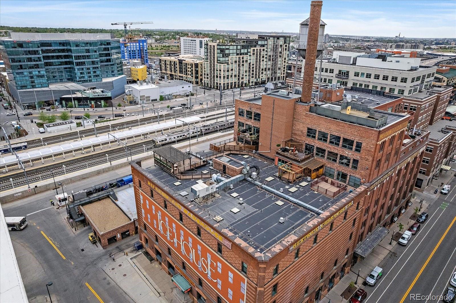 MLS Image #30 for 1801  wynkoop street,denver, Colorado