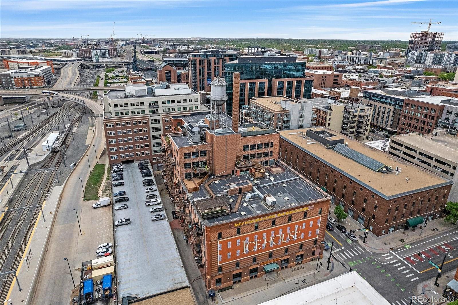 MLS Image #31 for 1801  wynkoop street,denver, Colorado