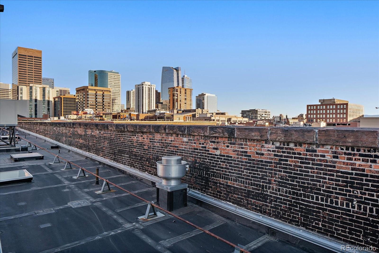 MLS Image #32 for 1801  wynkoop street,denver, Colorado