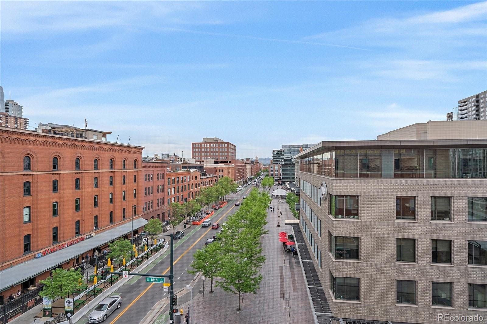 MLS Image #39 for 1801  wynkoop street,denver, Colorado