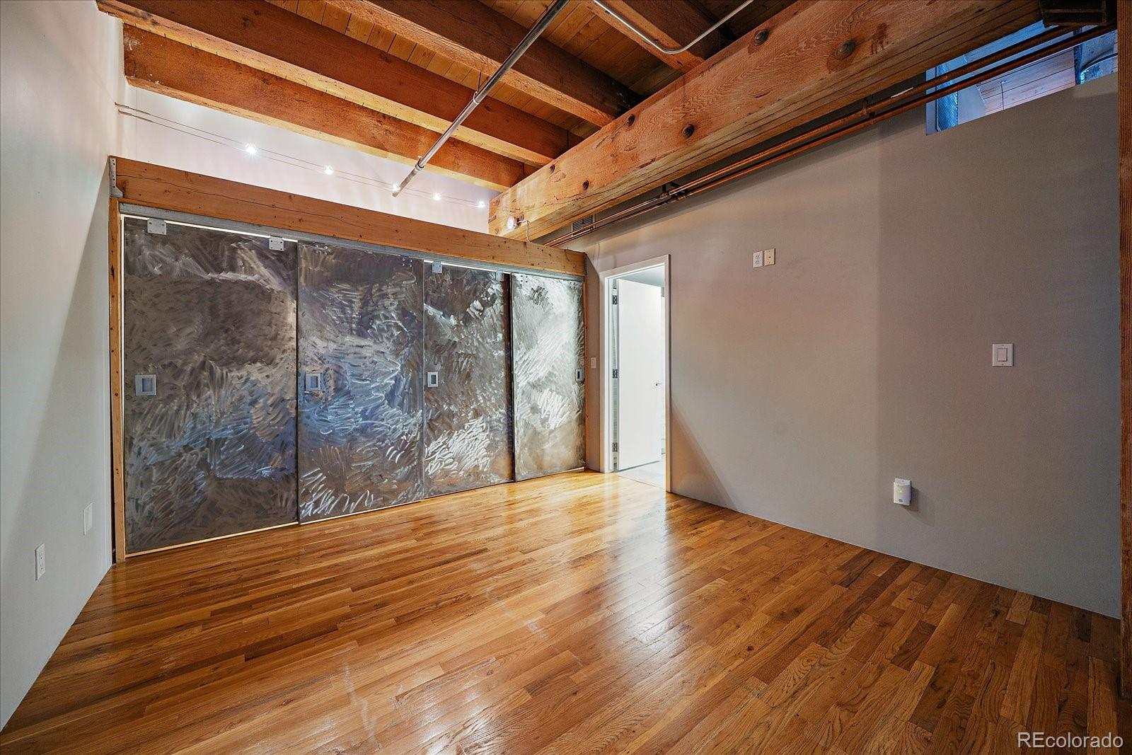 MLS Image #4 for 1801  wynkoop street,denver, Colorado