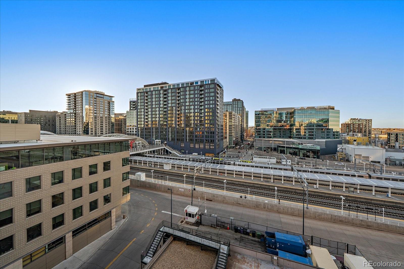 MLS Image #40 for 1801  wynkoop street,denver, Colorado