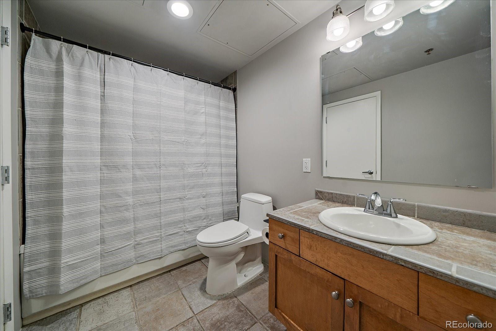 MLS Image #5 for 1801  wynkoop street,denver, Colorado