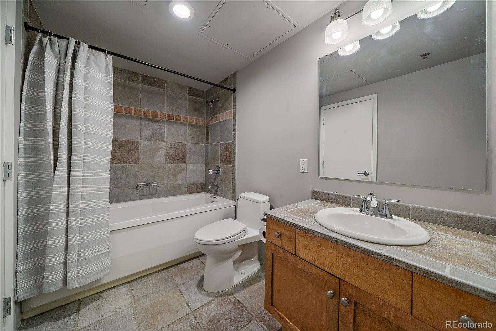 MLS Image #6 for 1801  wynkoop street,denver, Colorado