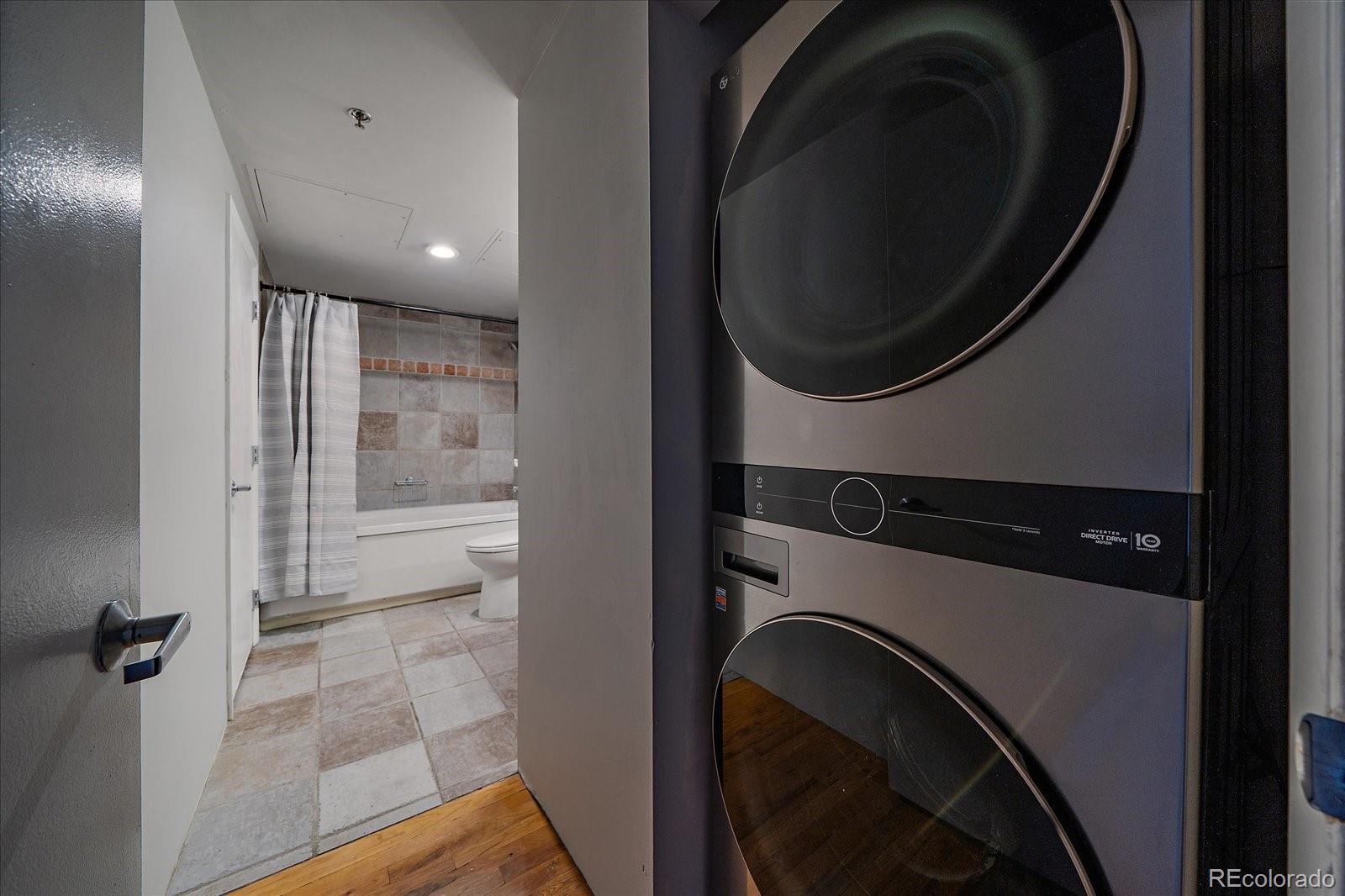 MLS Image #7 for 1801  wynkoop street,denver, Colorado