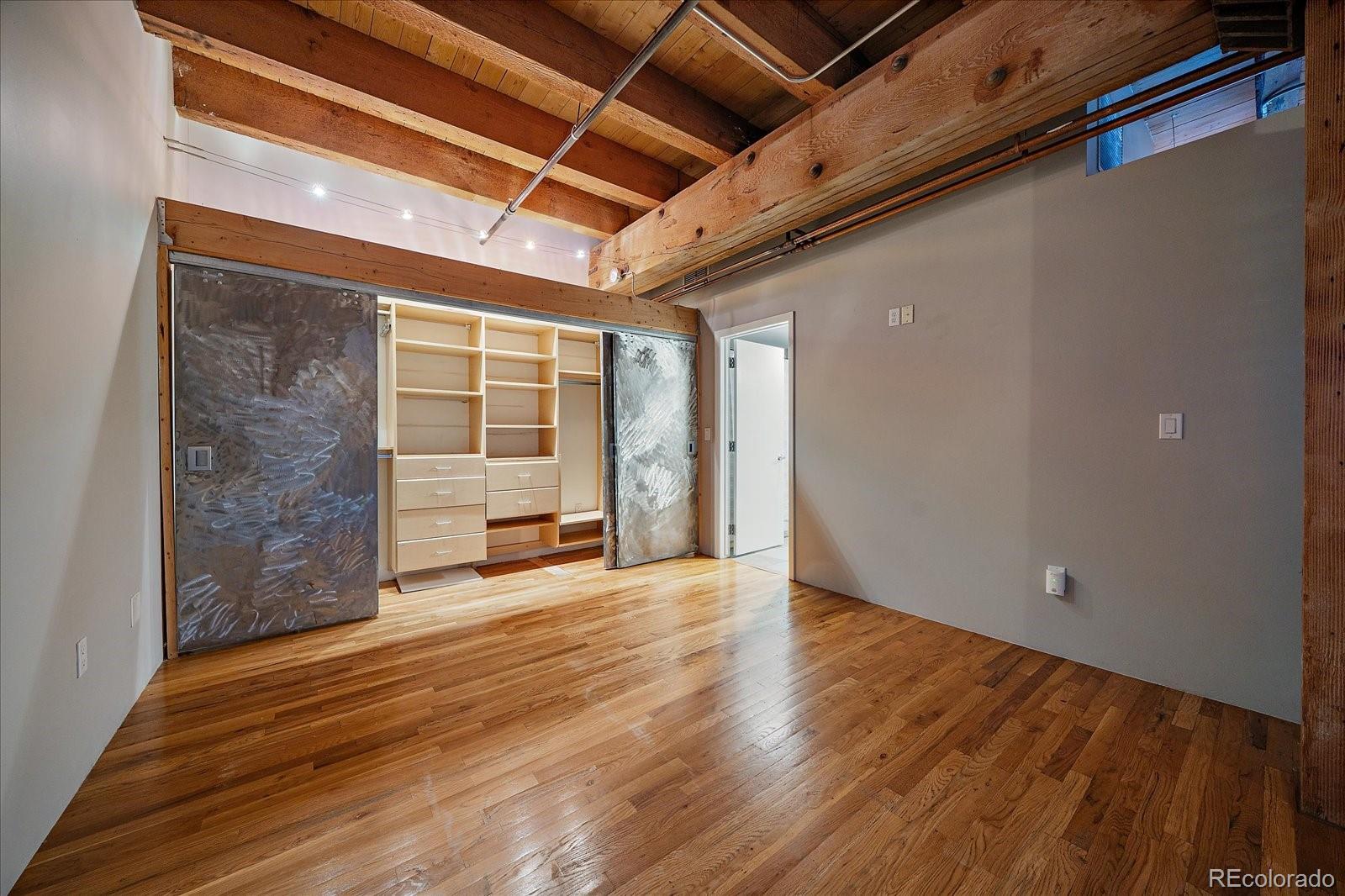 MLS Image #8 for 1801  wynkoop street,denver, Colorado