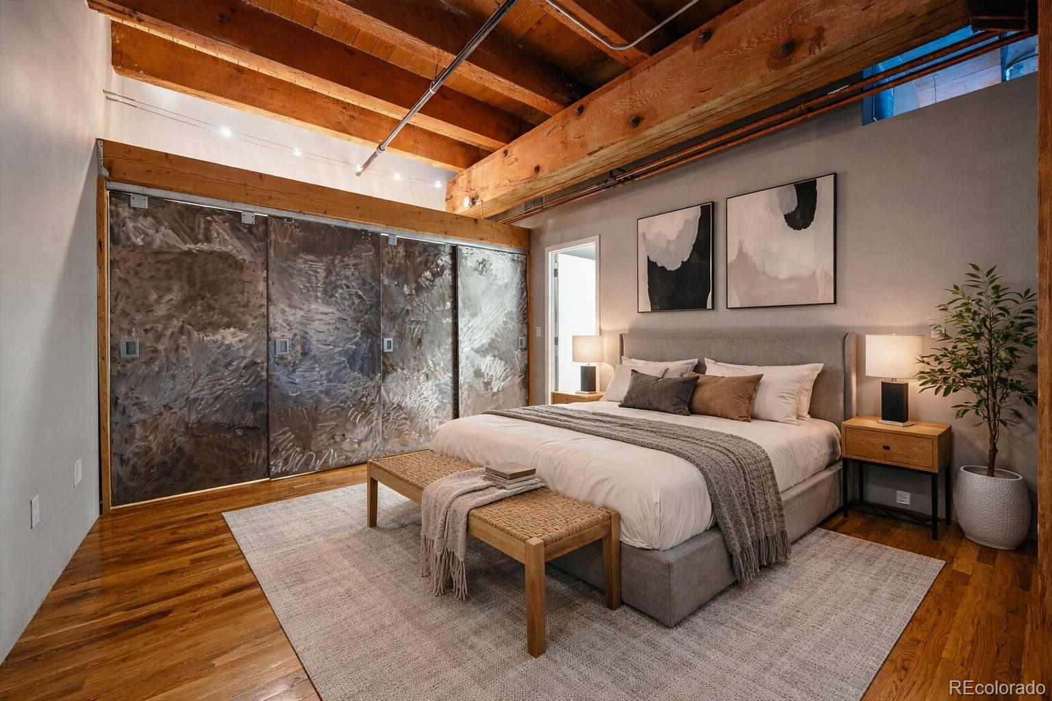 MLS Image #9 for 1801  wynkoop street,denver, Colorado