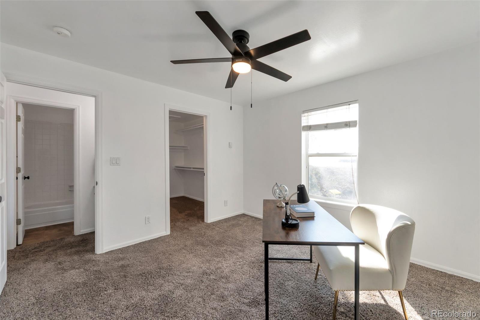 MLS Image #10 for 7132 s bryant street,littleton, Colorado