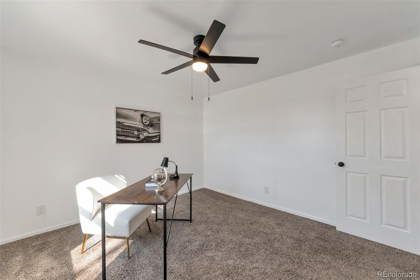 MLS Image #11 for 7132 s bryant street,littleton, Colorado