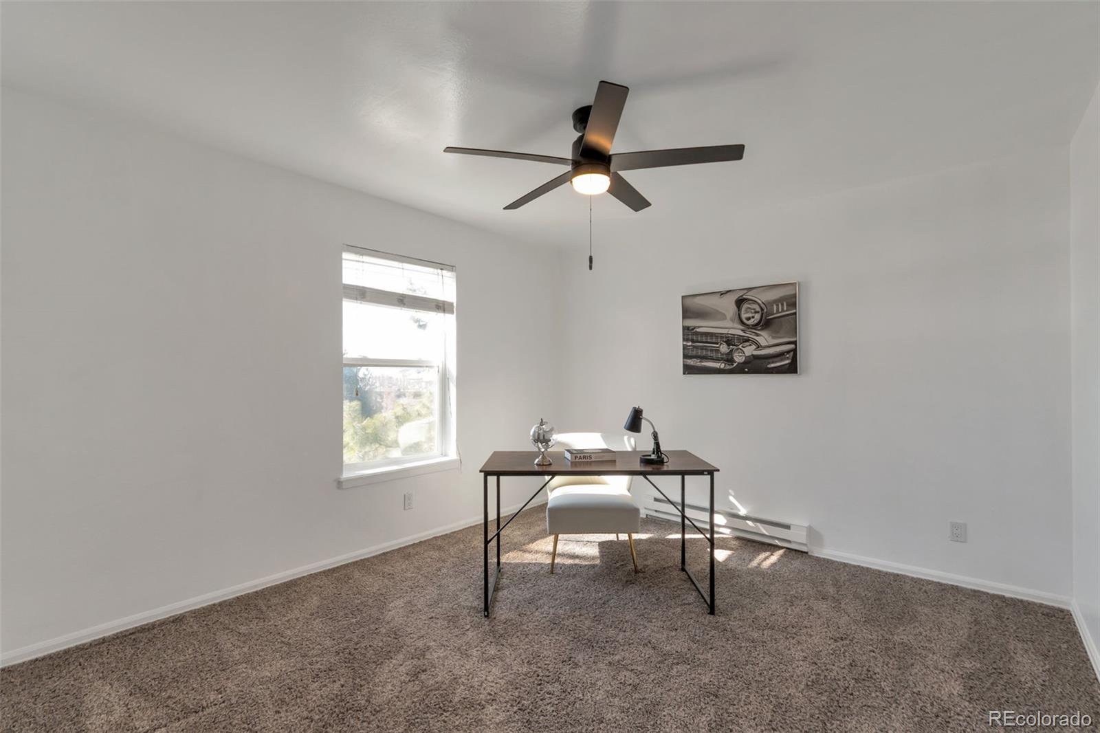 MLS Image #12 for 7132 s bryant street,littleton, Colorado