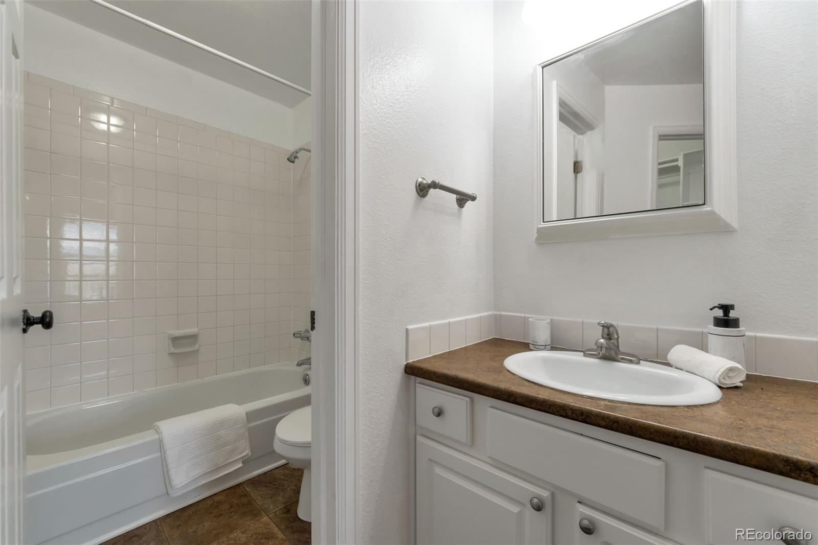 MLS Image #2 for 7132 s bryant street,littleton, Colorado