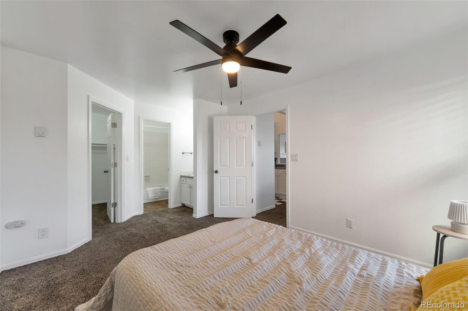 MLS Image #3 for 7132 s bryant street,littleton, Colorado