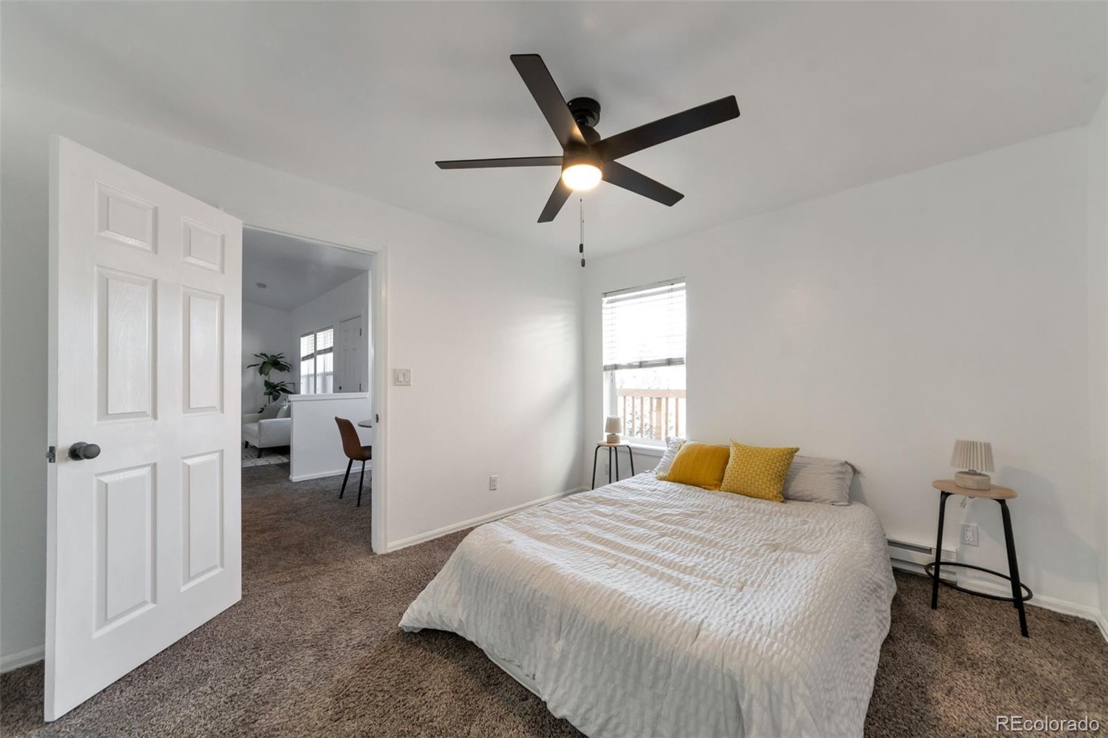 MLS Image #4 for 7132 s bryant street,littleton, Colorado
