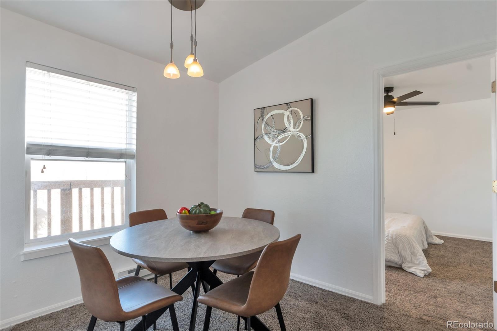 MLS Image #8 for 7132 s bryant street,littleton, Colorado