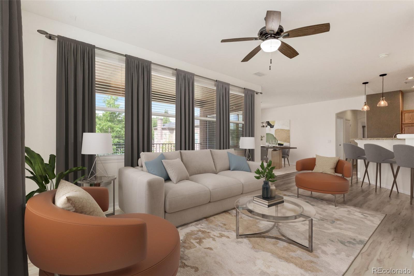 MLS Image #0 for 665 w burgundy street,highlands ranch, Colorado