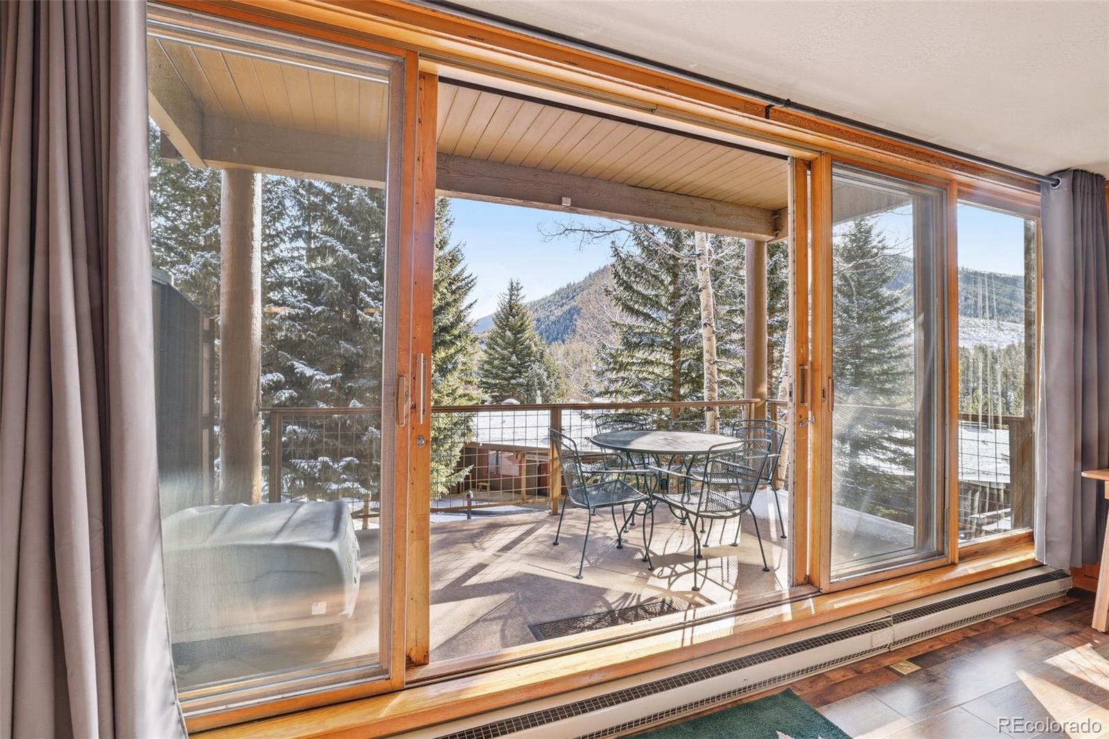 MLS Image #10 for 21700  us highway 6 ,keystone, Colorado